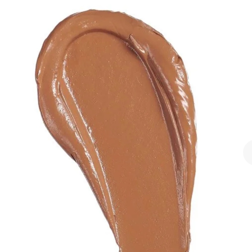 Makeup Revolution Conceal & Define Infinite Longwear Concealer C13